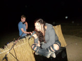 Beatz for Freakz Sommertanz 2010